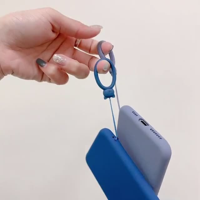 サンプル画像2