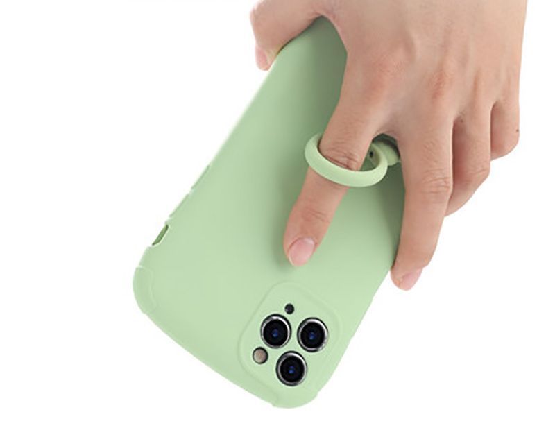 サンプル画像3