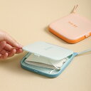 plusnao:10326829のサンプル画像2