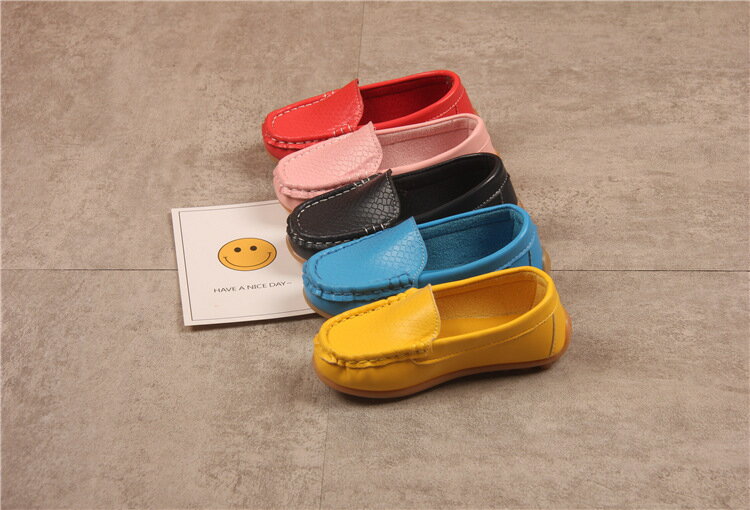 ����̵�� ����åݥ� ���塼�� �� �Ҷ��� ���å� ����˥� ���λ� �ˤλ� �ɥ饤�ӥ󥰥��塼�� �ե������쥶�� �ե����ޥ� ���ɤ� ������� �Ҥɤ�