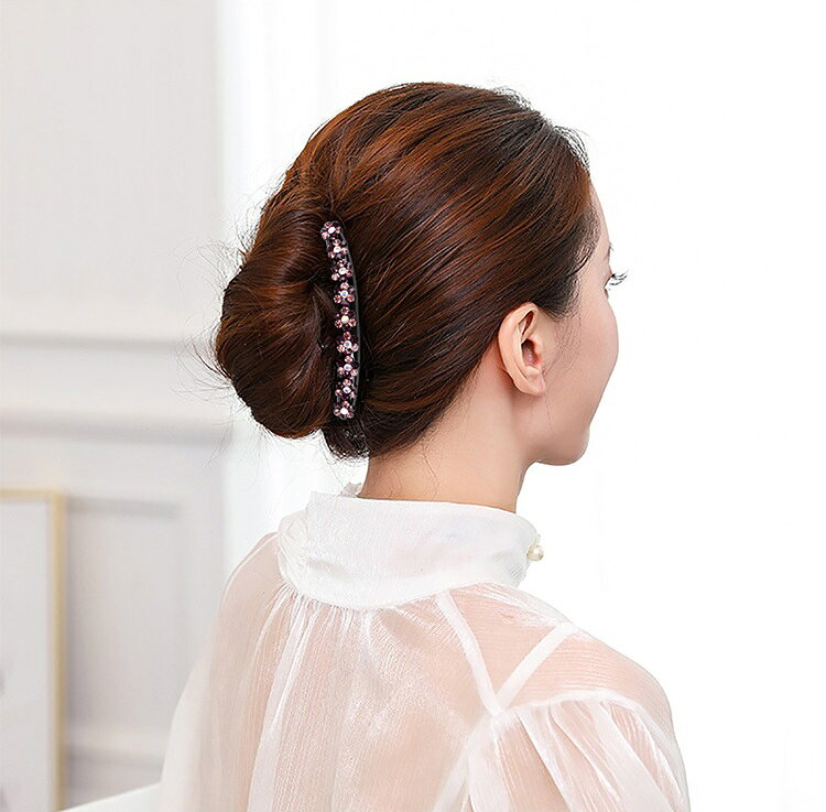 送料無料 コーム ヘアコーム かんざし 簪 レディース 女性 ヘアアクセサリー 髪飾...