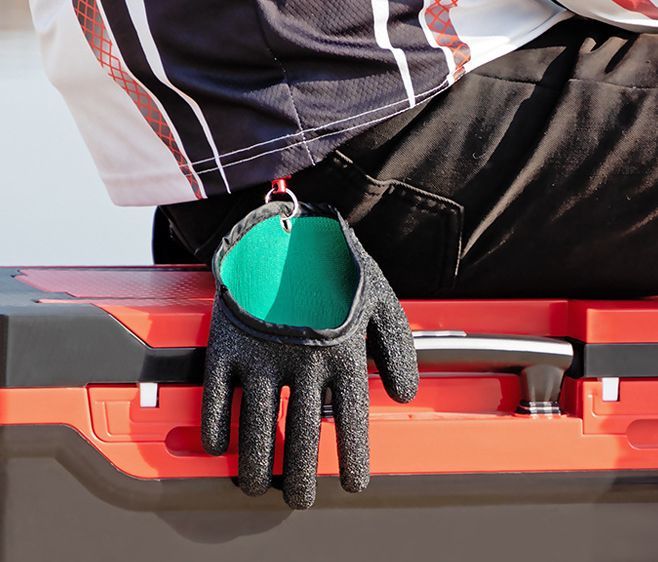 ����̵�� �ե��å��󥰥������� �Ҽ��� �ޥ��ͥåȥ�꡼�����դ� ������� ���� ���Ĥ��� ���Ϥ� ������ ������ �ɿ� ���ߤ� ��æ��ñ �����դ�