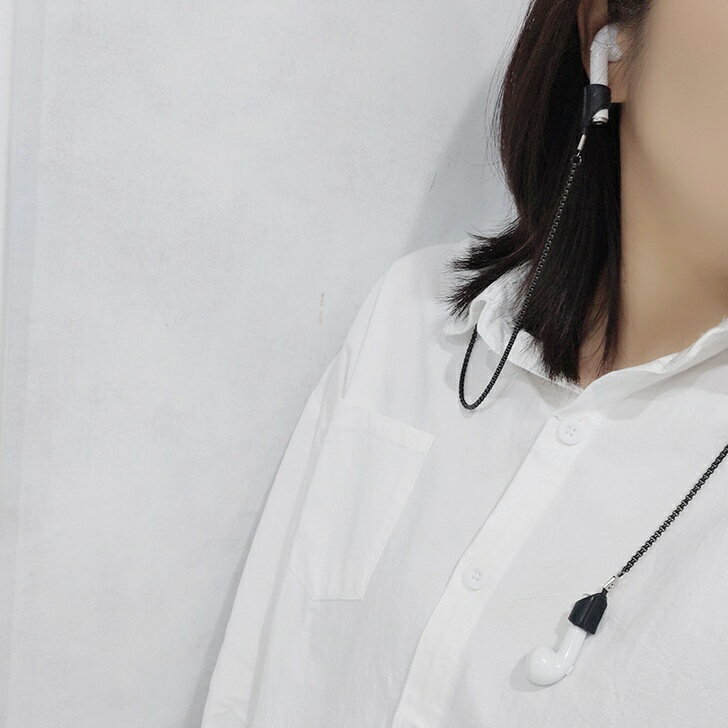 ����̵�� AirPods�ѥͥå����ȥ�å� �������ݥå��� ����ۥ�ۥ���� �������� �����դ� ��ɻ� ʶ���ɻ� ���ߤ� ���� ���� ��Ǽ �ޥ��ͥå���¢ �󤫤� ��ݤ� �̶� �̳� ���ݡ��� ���˥� ���������� ���� �����ȥɥ� �������� ��æ��ñ �����ݥå���