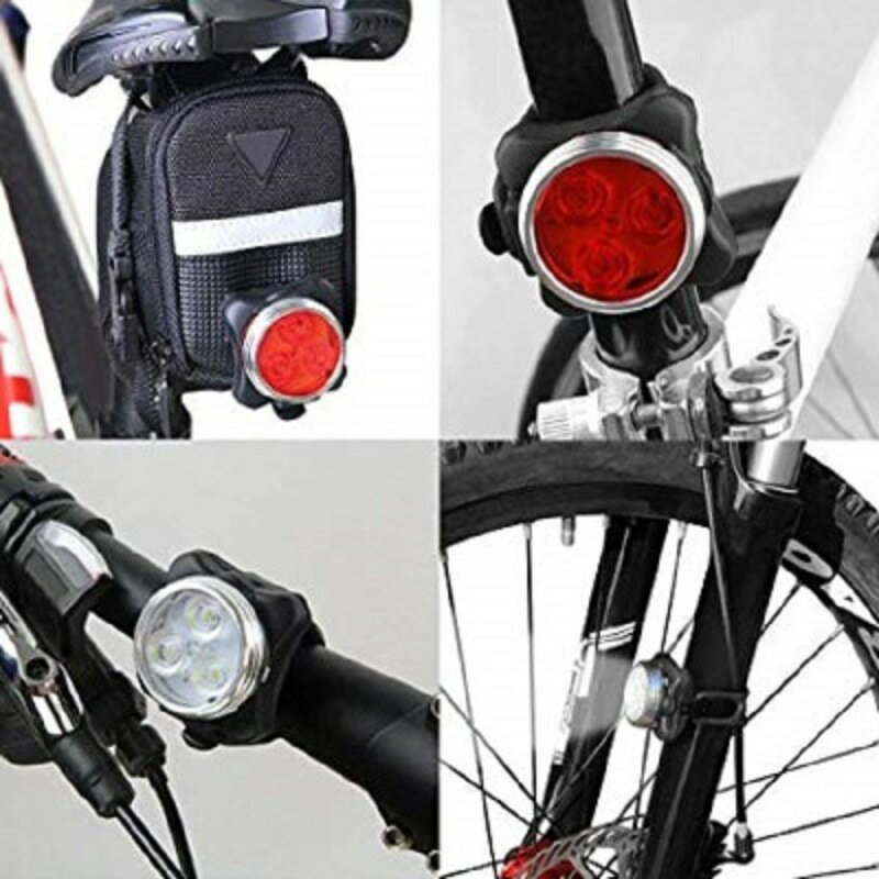 ����̵�� LED�饤�� USB���� ��ž�� �ɿ� �إåɥ饤�� �ơ���饤�� �ե���� �ꥢ ���� ���� ���뤤 �⵱�� �Х��� �������� �������