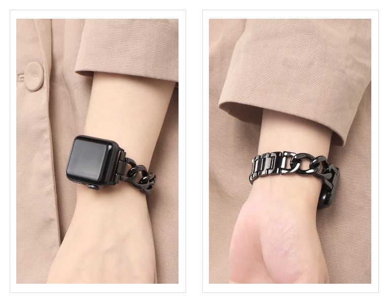 ����̵�� �ӻ��ץ٥�� �Х�� ���åץ륦���å��� Apple Watch �������� ���� 38 40 41 42 44 45 49mm