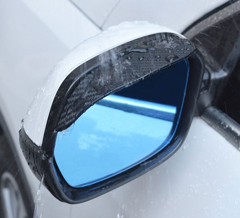 ����̵�� �����ɥߥ顼�Х����� �ɥ��ߥ顼�Х����� �ߥ顼�Х����� 2�ĥ��å� ���� �ɿ� PVC Ǵ��ơ����դ� ������ ���褱 ��褱 �������������꡼