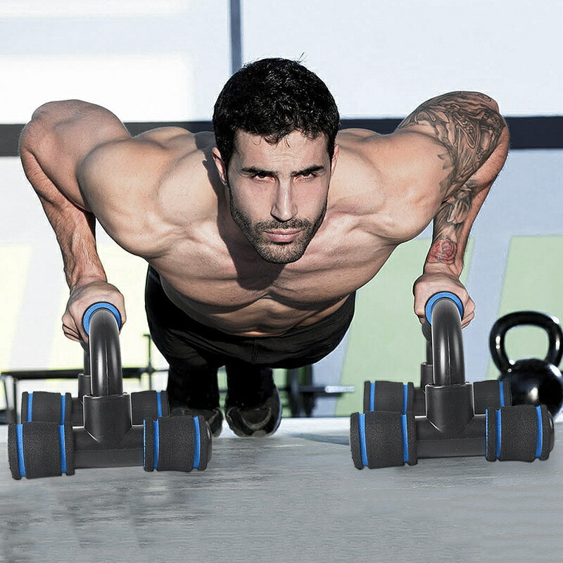 ����̵�� �ץå��奢�åץС� �ȥ졼�˥󥰴�� �ڥȥ� �綻�� ����� �� ��Ω�� ��Ω������ ��Ⱦ�ȥȥ졼�˥� �ȥȥ� ���ߤ�