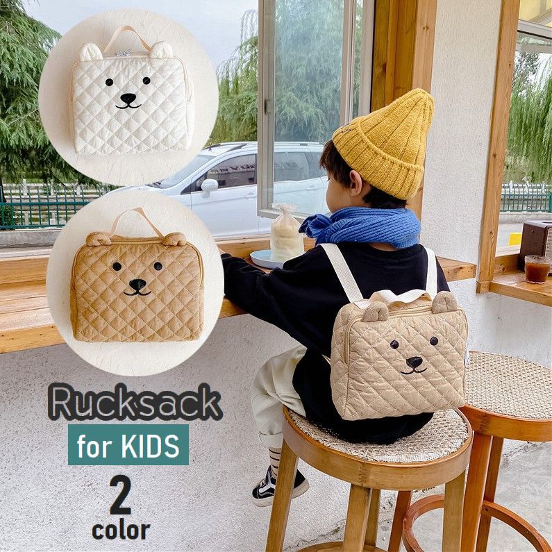 ����̵�� ���å����å� �� ���å� �Ҷ��� �ˤλ� ���λ� �ǥ��ѥå� �Хå��ѥå� ����ƥ��� ���� Ĺ��Ĵ���ǽ �������դ� �ե���...