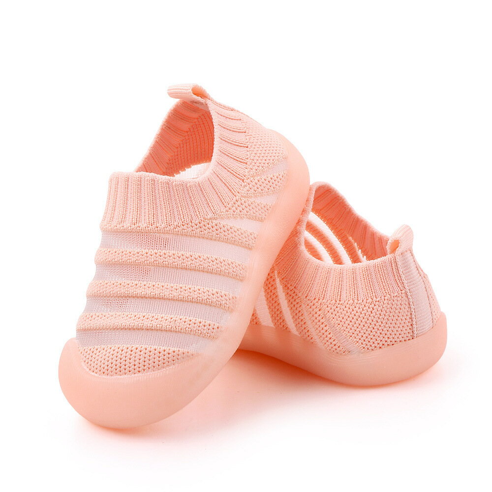 ����̵�� �٥ӡ�������� �٥ӡ� ���å� �ˤλ� ���λ� �Ҷ��ѷ� ���� �������� �ԥ� ���졼 ��å��� ���襤�� ����ץ� �̵���