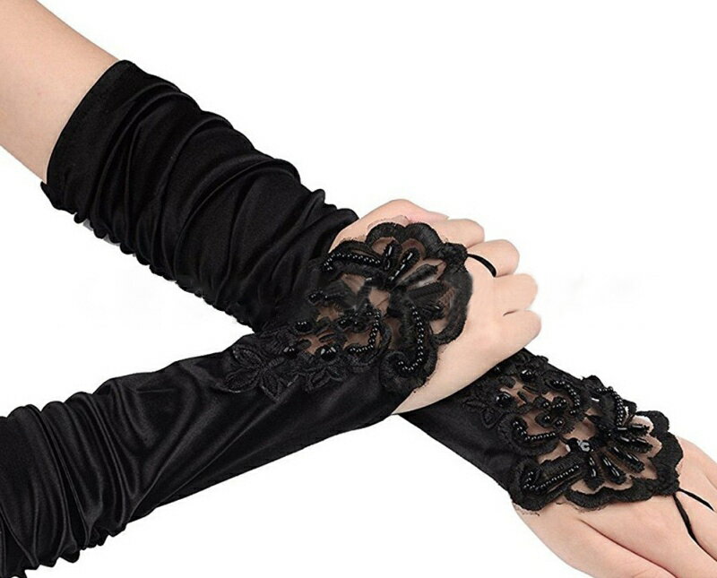 ����̵�� �����ǥ��󥰥������� ���󥰥������� Ĺ���� �뺧�� �֥饤���� ���� �ֲ� ���ƥ�Ĵ �졼�� �ե� ���� ���� ��� �İ��� �� ��Ϫ�� �󼡲� �ѡ��ƥ��� ���� �����ǥ��󥰾�ʪ ��ǥ����� ����