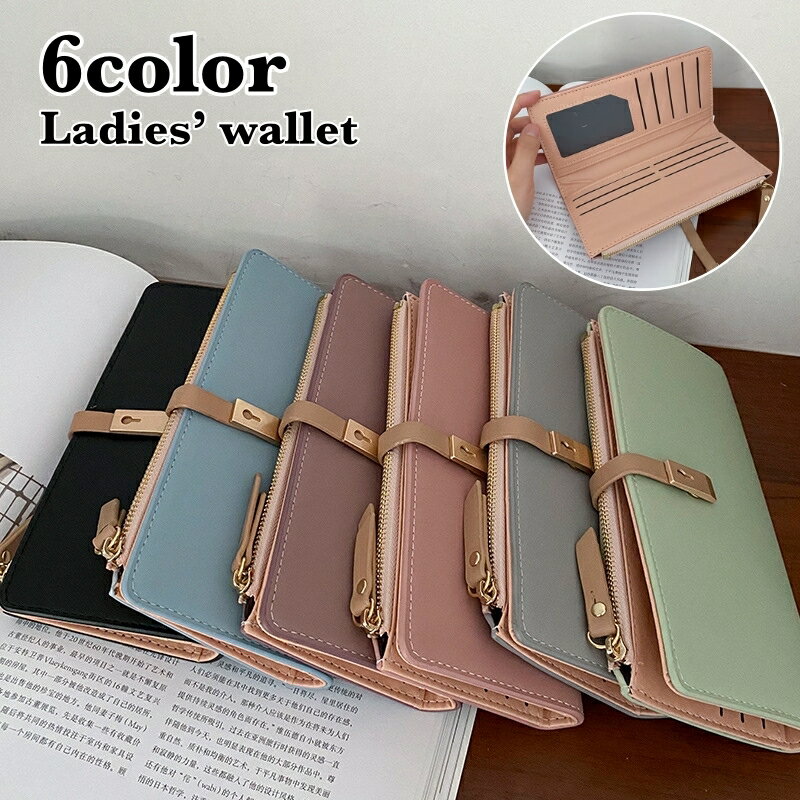 ����̵�� Ĺ���� ������å� ��ǥ����� ������ ���������� �������� �������� �쥶��Ĵ ̵�� ������ �ե����ʡ� ������� ���� �襳�� �ץ쥼��� ���� ...