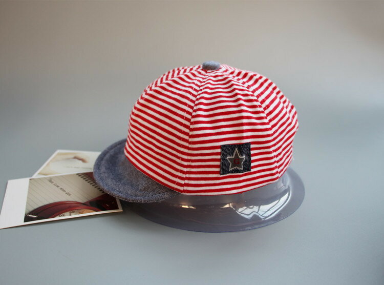 ����̵�� ����å� ˹�� �٥ӡ� �Ҷ��� ���å� �ˤλ� ���λ� �֤���� ���˹ �١����ܡ��륭��å� �ܡ����� ���ޤ��� �����դ� �Ĥ��դ� �̥ե����ʡ� ������Ĵ��� �դ��� �����奢�� ���襤�� ���ä����� ������� ���Ф��� �糰���к� Ǯ����к� �� �� �ͥ��ӡ� ��