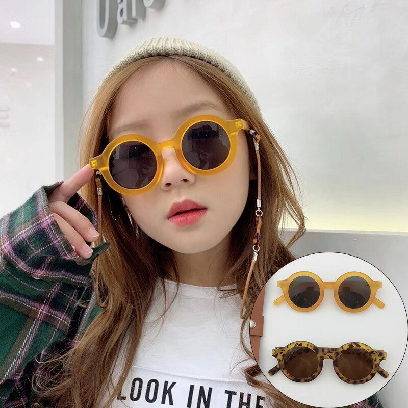 ����̵�� ��ã�ᥬ�� ��� ���󥰥饹 �Ҥɤ��� ���å� ����˥� �ˤλ� ���λ� �ݥᥬ�� �֥�å� ����ץ� ���襤�� �������