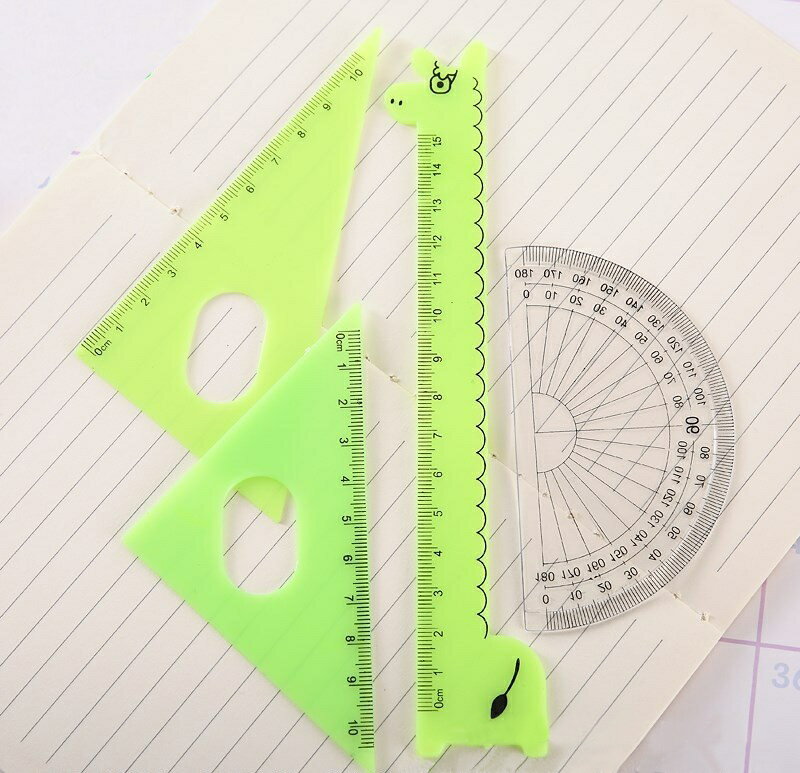 ����̵�� �구���å� 4�����å� ʸ˼�� ��Τ��� 15cm ������ �����구 ʬ�ٴ� ���˥ޥ� ưʪ �ع� ���� ���襤�� ������� ������ ���� �˻� �Ҷ� ľ�ѻ��ѷ� �����ѷ�