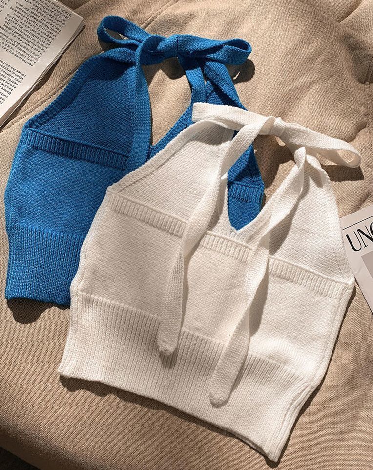 ����̵�� �˥å� �ȥåץ� ��ǥ����� ���� �ؿ��� ���硼�Ⱦ� �����åץɾ� �ۥ륿���ͥå� V�ͥå� �˥åȥ��󥯥ȥå� �˥åȥ���� ���ޡ��˥å� ̵�� ����ץ� ���襤�� ������� ��� �Ť���