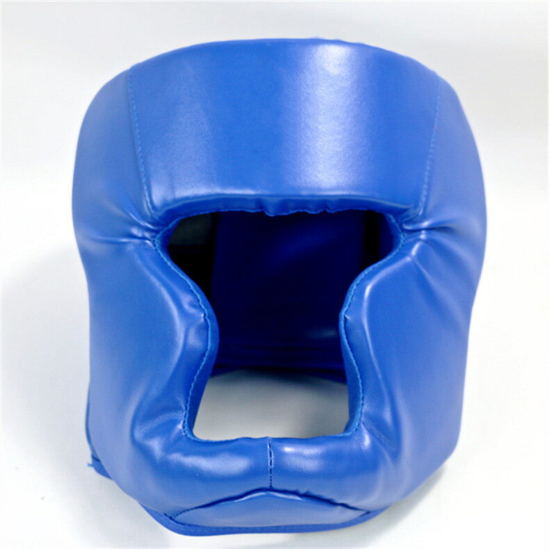 ����̵�� �إåɥ��� �إåɥ����� ���å� �Ҷ��� ����� �ե륫�С� �ޥ��å� �ơ��� �ܥ����� �२���� ���� �ȥ졼�˥� �ݸ� �ץ��ƥ����� ��Ʈ�� ��ƻ ���ݡ����� ����ץ� ���ä�����