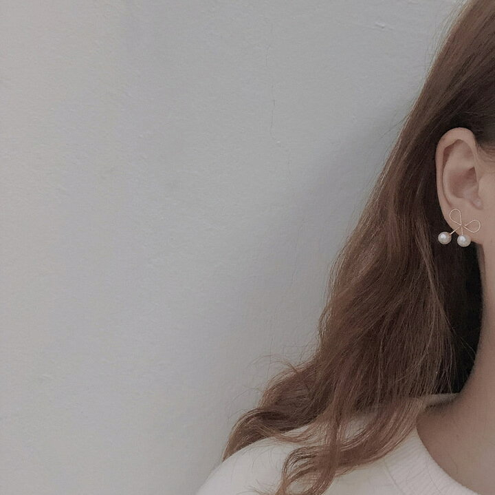 送料無料 ピアス イヤリング 両耳用 レディース 女性用 アクセサリー スタッド キ...