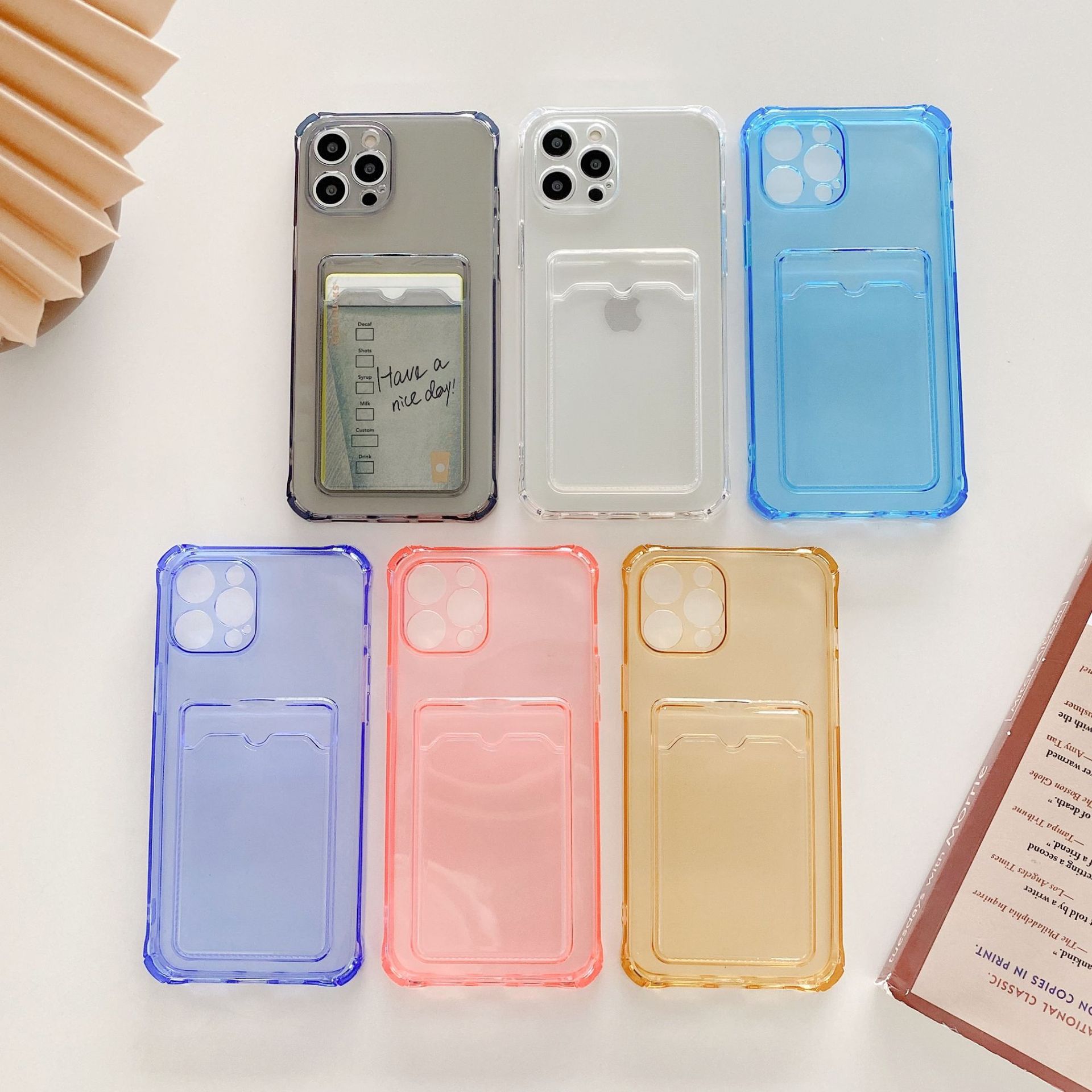 送料無料 iPhoneケース iPhoneカバー スマホケース スマホカバー カードケース カ...