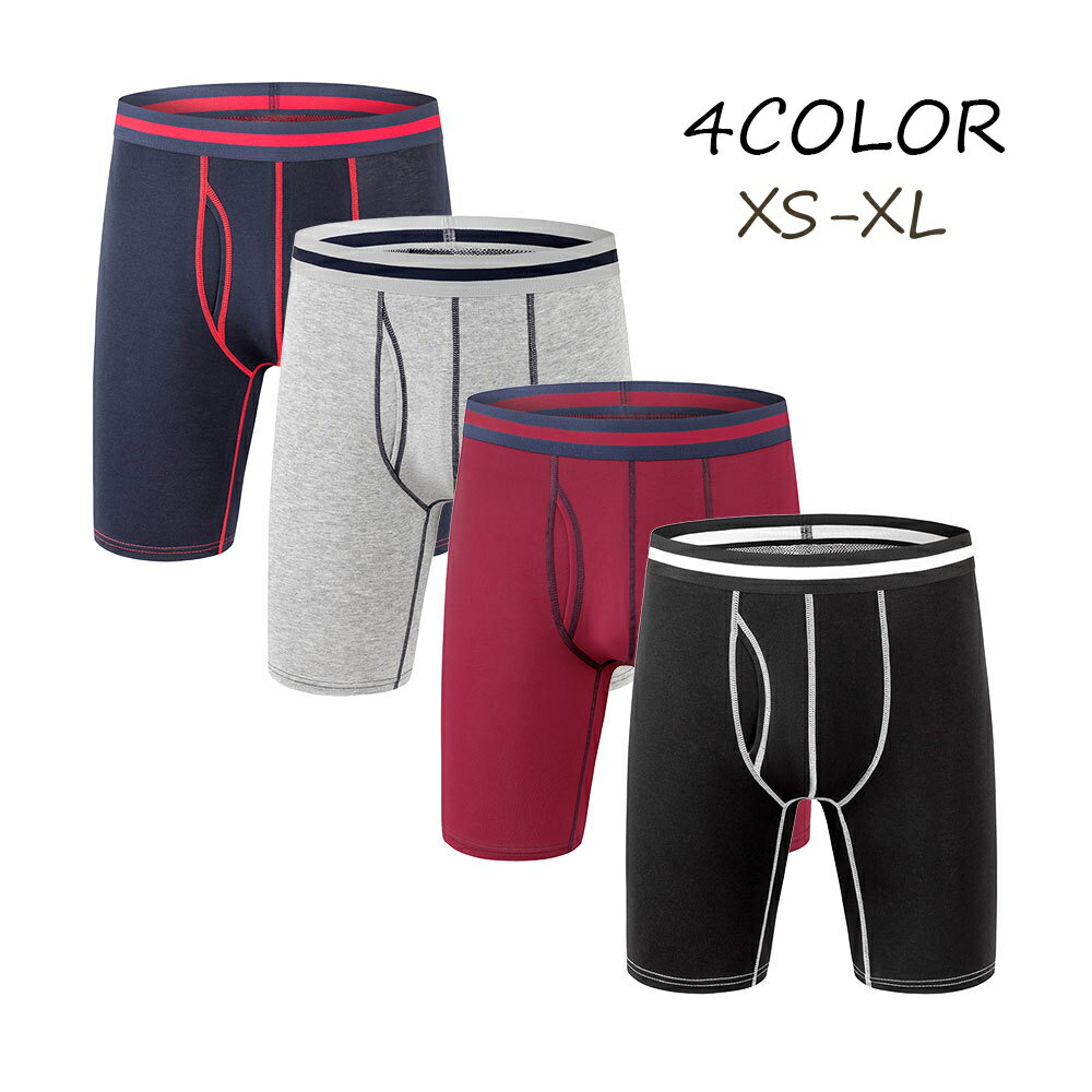 Plus Nao㤨̵ 󥰥ܥѥ  硼 ѥ ܥѥ ʡ 奢 ץ 饤  » ܥå硼 ä  ΩκǡפβǤʤ690ߤˤʤޤ