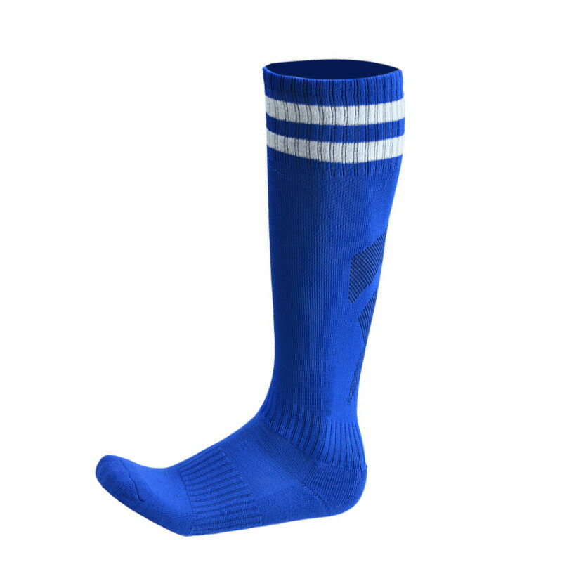 送料無料 サッカーソックス 子供用 大人用 ストッキング スポーツソックス サッカー フットサル キッズ ジュニア メンズ レディース カラバリ豊富 ライン シンプル 定番 おしゃれ かっこいい 練習 トレーニング 試合