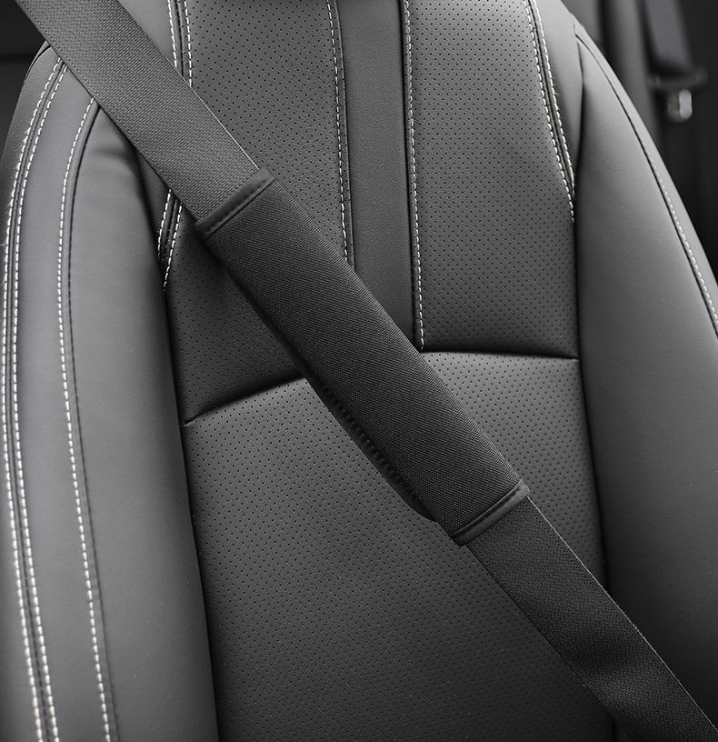 ����̵�� �����ȥ٥�ȥ��С� 1�� ���������ѥå� ���å���� �����ȥ٥�ȥ��å���� ������ �� �������� ���� �������� �������å� ����ڸ� ���ե� �̵���