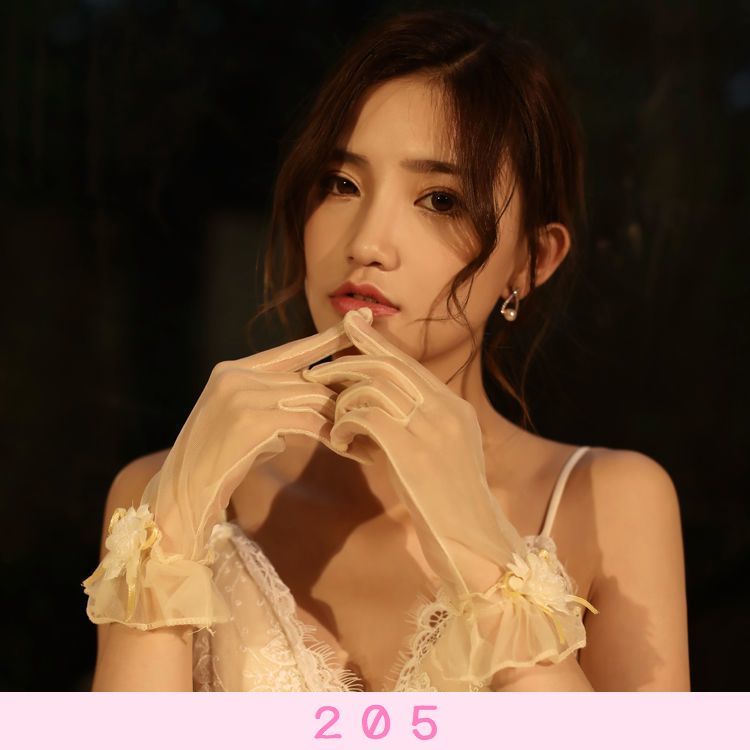 ����̵�� �������� ���� �֥饤���륰������ �����ǥ��� �ֲ� �뺧�� ��Ϫ�� �����ǥ��󥰥ɥ쥹 �ѥƥ��� �������롼 Ʃ���� ����ץ� �ե� ���硼�Ⱦ� ���줤 ��� �� �ۥ磻��