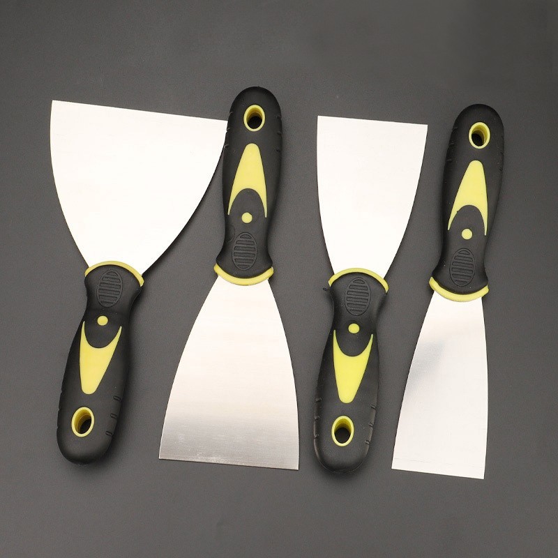 ����̵�� 3D�ץ�󥿡��ѥإ� ���ѥ���� �ѥ� �����졼�ѡ� ���ƥ�쥹��� ����ġ��� �ۥåȥ٥åɥ���٥� �ۥåȥ٥åɤؤ� ��곰���ġ��� ���� ������˭�� �Ȥ��䤹�� �����䤹��