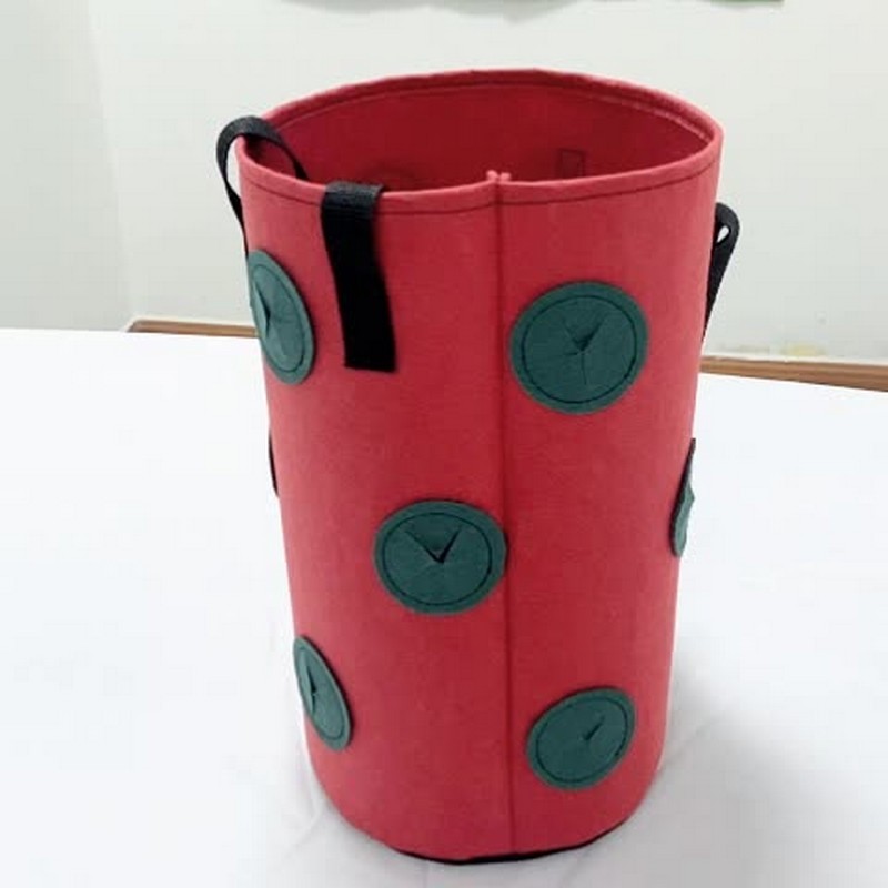 ����̵�� �Կ��ۥץ�󥿡� �������ץ�󥿡� ����ȭ �ߤ겼������ ������ ��ȭ �ե���� 3������ �ݥå� �̵��� Ʃ���� ���� ������ɻ� ��Ϥ����ɤ� ���� �ڤ� �������� ��ü��դ� ��Ǽ�ܥå��� �����ڱ� �����ǥ˥� �٥����ڱ� ������� ������ �ȥޥ�