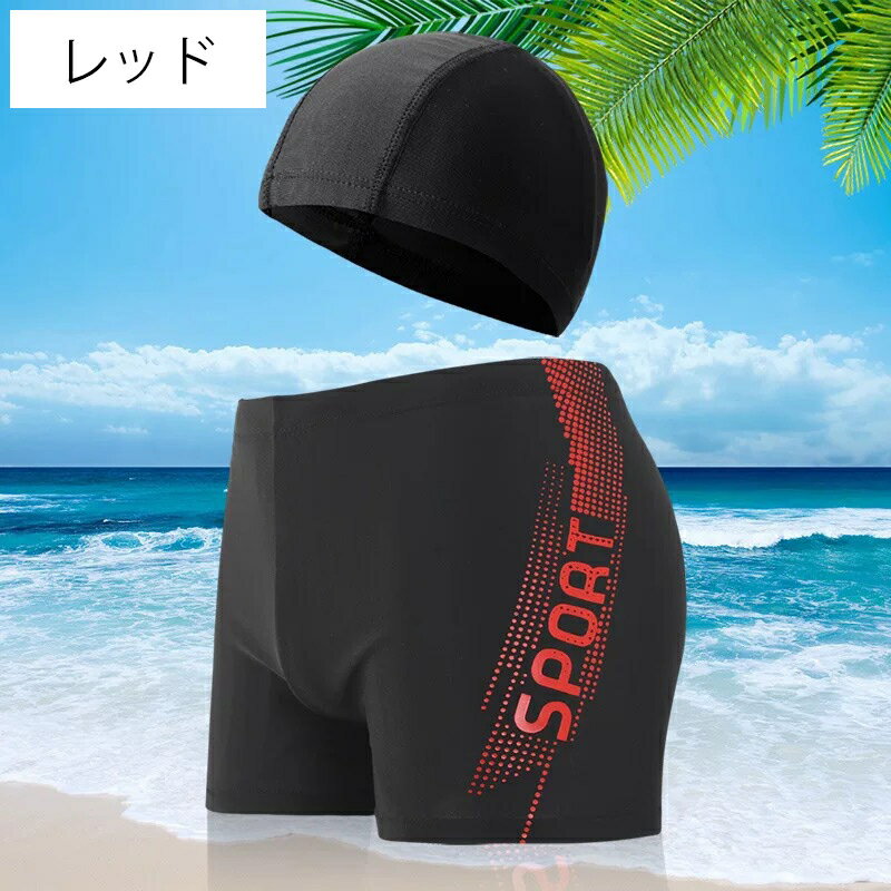 ����̵�� ���� ˹�� 2�����å� ��� ������ѥ�� �����०���� ������ ���硼�Ⱦ� �ܥ������� �ܥå����� ���硼�ȥѥ�� ����å� �礭�������� ���� ���� ��� �ե��åȥͥ� ���� �����ߥ� ������ ���ѥ� �쥸�㡼 ������ �ס��� �ӡ��� ������� ���ä����� �»���