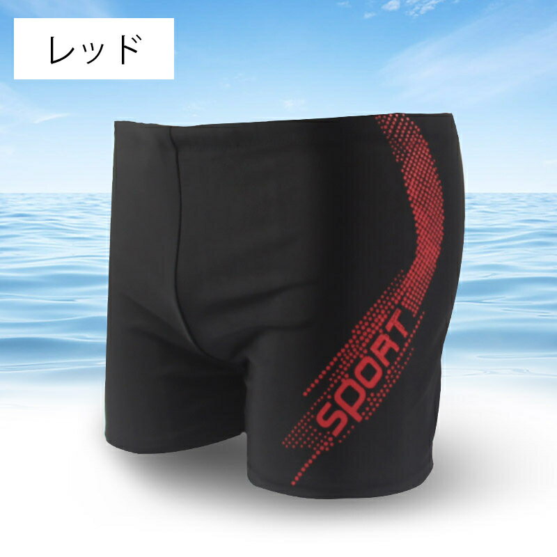 ����̵�� ���� ������ѥ�� ��� �����०���� ������ ���硼�Ⱦ� �ܥ������� �ܥå����� ���硼�ȥѥ�� �礭�������� ���� ���� ��� �ե��åȥͥ� ���� �����ߥ� ������ ���ѥ� �쥸�㡼 ������ �ס��� �ӡ��� ������� ���ä����� �»��� �֥�å�