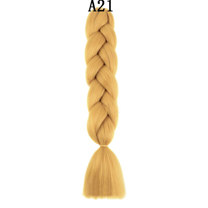 thum2