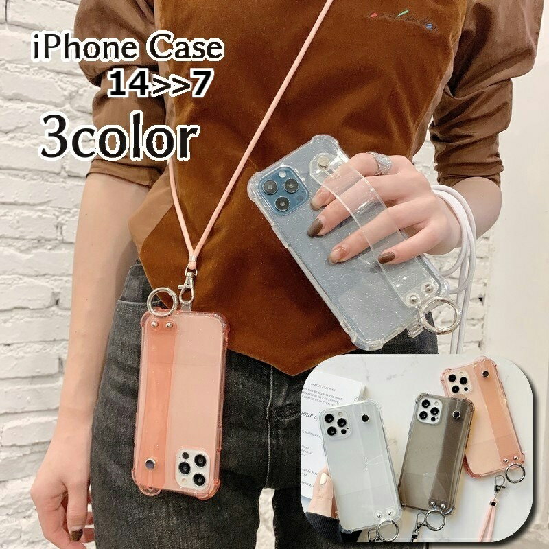 ����̵�� ���ޥۥ����� ���ޥۥ��С� Ʃ�� ���ꥢ ��� ��ǥ����� iPhone 7 8 7plus 8plus SE XSMAX XR X XS 11 11...