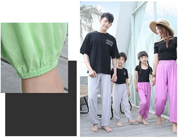 ����̵�� �ƻҤ�·�� �ڥ���å� ���󥰥ѥ�� ���륨��ѥ�� ��ǥ����� ��� �ޥ� �ѥ� �礭�������� ��ä��� ������ ��² ��󥯥�����