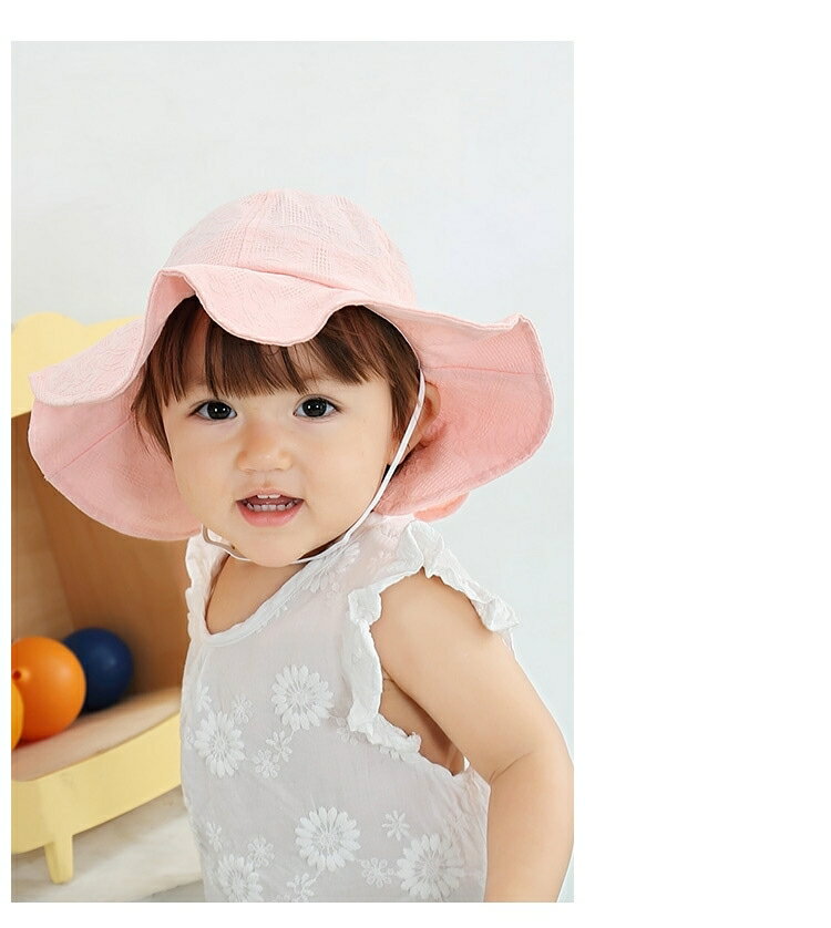 ����̵�� �٥ӡ�˹ �ϥå� �٥ӡ� �֤���� �Ҷ��� ˹�� �ĥй� �ͥå������� ��ܥ� ̵�� ñ�� ����ץ� ���襤�� ������� Ǯ����к� ���Ƥ��к�