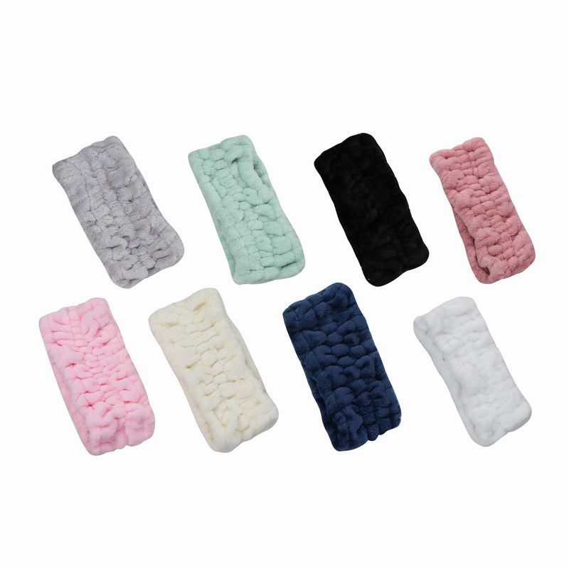 ����̵�� �إ��Х�� �إåɥХ�� �դ�դ� �⤳�⤳ ������Х�� ��ǥ����� ������ ���� ����Ϥ �ᥤ�����å� �ᥤ����Ȥ� �Х������� �����Х� ���� ̵�� �դ�դ� �İ��� ����ץ� ���軨�� ������ �ե��å����ʪ ����Х�˭��