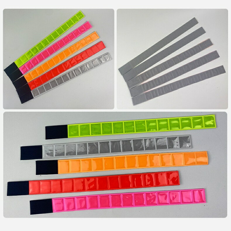 ����̵�� ȿ�ͥ�����Х�� ���åȲ�ǽ �̥ե����ʡ� �ޥ��å� �ơ��� ��� ���˥� �����ȥɥ� ���� �����к� ���祮�� �ꥹ�ȥХ�� ��ž�� ��ե쥯���� �ָ� ­�� ��� ���� ����