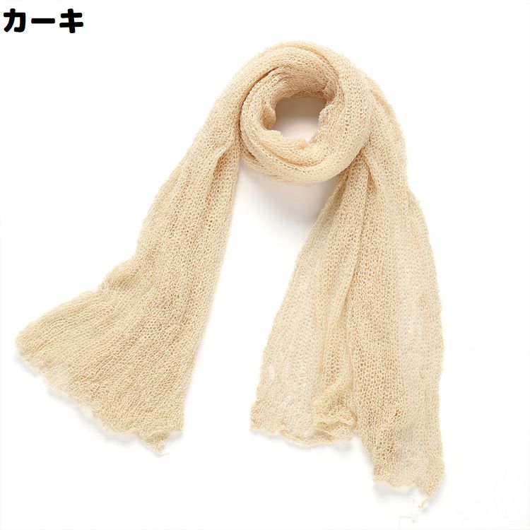 ����̵�� ������� ���ե��� �٥ӡ��֥�󥱥å� �֤���� ������ ���� ����� �Ҥ��ݤ� ���ȡ��� ̵�� �̵��� ���� ���뿲 �л��ˤ�