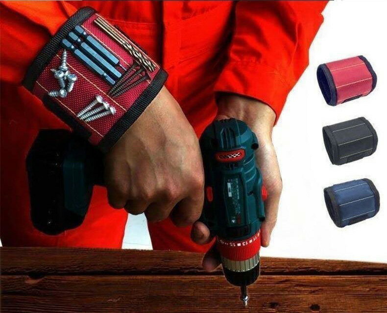 ����̵�� �ޥ��ͥåȥꥹ�ȥХ�� �˽����� ���� �֥�å� ��å� �֥롼 ��å��� �������å� DIY �ͥ� ţ ����