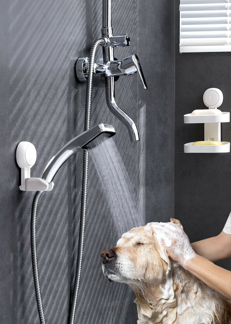 ����̵�� �����إåɥۥ���� �Х����� �����ۥ���� �����եå� �����ݤ� ���׼� ��ñ����դ� �⤵Ĵ�� ����Ĵ��