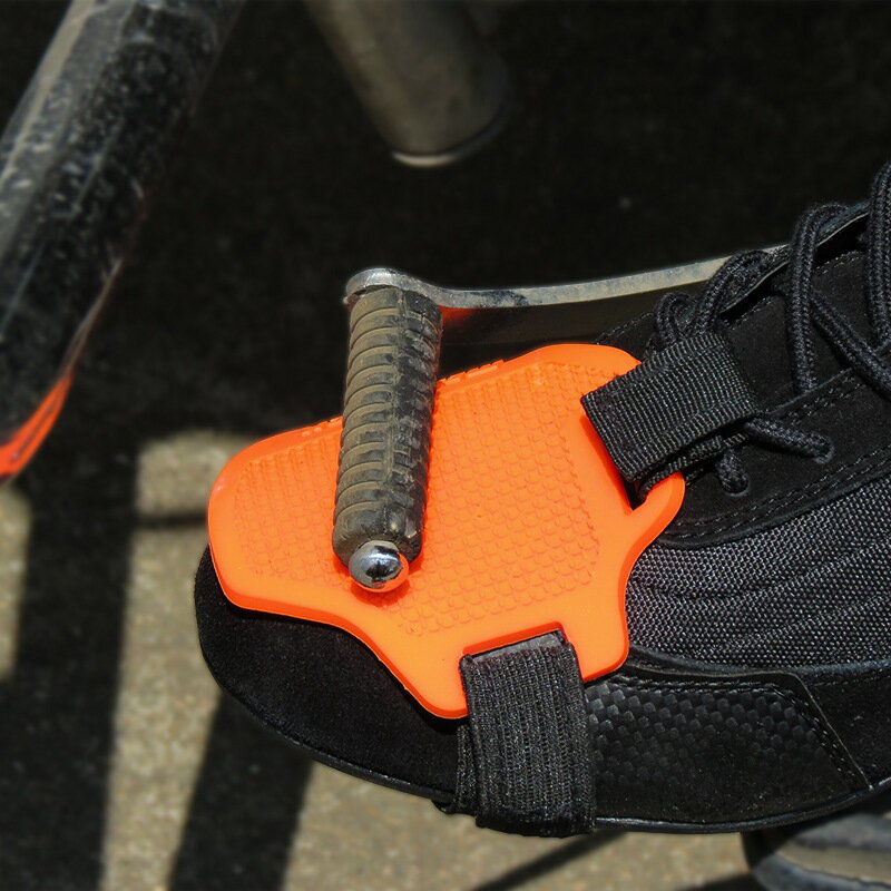 ����̵�� ���եȥ����� �Х����ѥץ��ƥ����� ���եȥ����󥸥ѥå� ���������󥸥ѥå� ���ݸ� ���ɻ� �����ɻ� �����ȥХ� ���ؼ� ���ƥåץ����� ���������ƥ� ��� ��ǥ����� ��С���