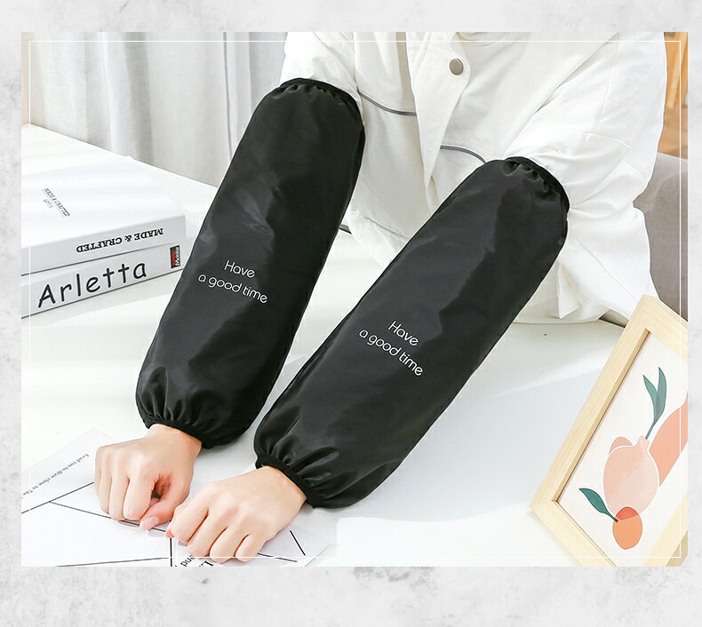 ����̵�� �����५�С� �ӥ��С� �����ॹ�꡼�� ��ǥ����� ��� �˽����� ��˥��å��� �����ǥ˥� ����� ��̳ �Ȼ� �Ҹ˺�� �����ɻ� �ɿ� ����