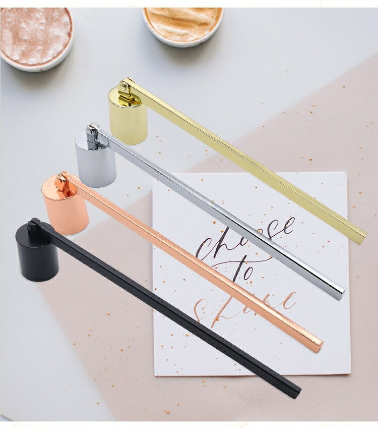 ����̵�� ���������ä� ���������ä� �����ɥ륹�ʥåե��� �оä� ���췿 ����ץ� ���쥬��� ʩ��