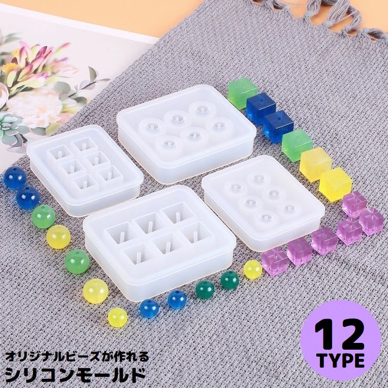 Plus Nao㤨̵ ꥳ⡼ ȴ 쥸 ꡼ ӡ ڥ ͥå쥹  ԥ ϥɥᥤ  פβǤʤ240ߤˤʤޤ