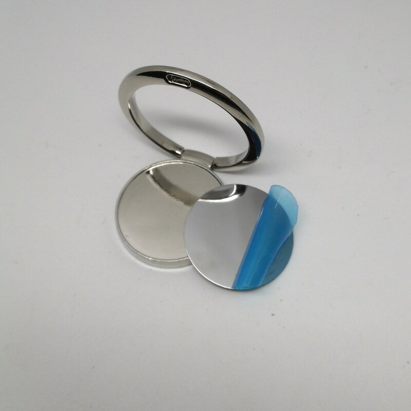 ����̵�� ���ޥۥ�� ���ޥ��ѥۡ���ɥ�� �쥸���� �ե��󥬡���� �ݷ� ���ܤ� ���դ� �ϥ�ɥᥤ�� �����륿���� ��ɻ� ����ץ� ���쥬���