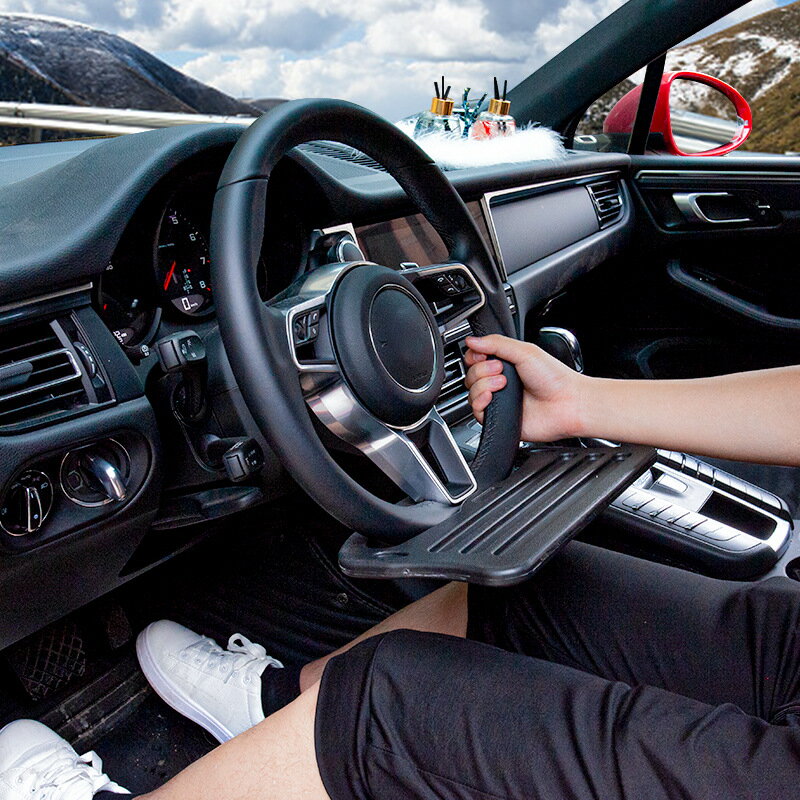 ����̵�� �ϥ�ɥ�ơ��֥� ���� �ֺܥơ��֥� 2way ξ�̻Ȥ��� �������� �ʰץơ��֥� ��С����֥� �ǥ��� �ƥ��� ��̳��� ���⿩�� �ѥ������� �ɽ� ������ ����