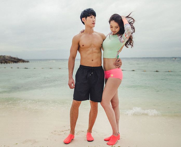 ����̵�� �ޥ�󥷥塼�� �ӡ������塼�� �� ���塼�� ���������塼�� ��ǥ����� ���� ��� ���� ���å� �Ҷ� �礭�������� �ӡ��� ���ݡ��� �ե��åȥͥ� �ޥ�󥹥ݡ��� ����ץ� �����奢��