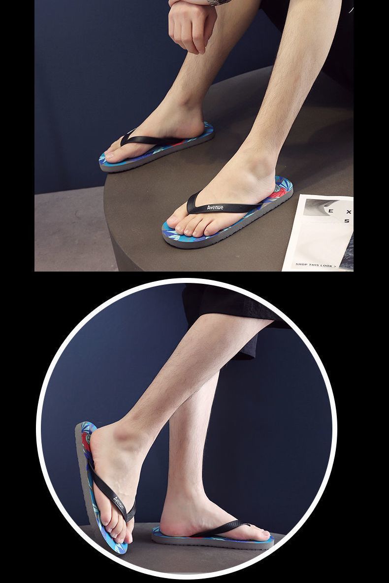 ����̵�� �ӡ���������� �ȥ󥰥������ ��� ��ǥ����� �ӡ����� �ڤ��� �ե�å� ��ʪ �� ���� �����䤹�� �ڤ��� �ϥ磻���� ���� ���� �� �ס��� �꥾���� ��