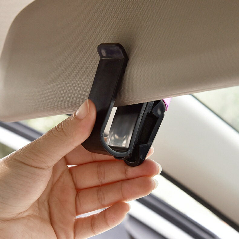 ����̵�� ���󥰥饹����å� ���󥰥饹�ۥ���� ���� �������� �ֺ��� ��ñ���� ��Ǽ ����å� ���� ��� ������ ����ץ� �������å� ��������å��� �������������꡼