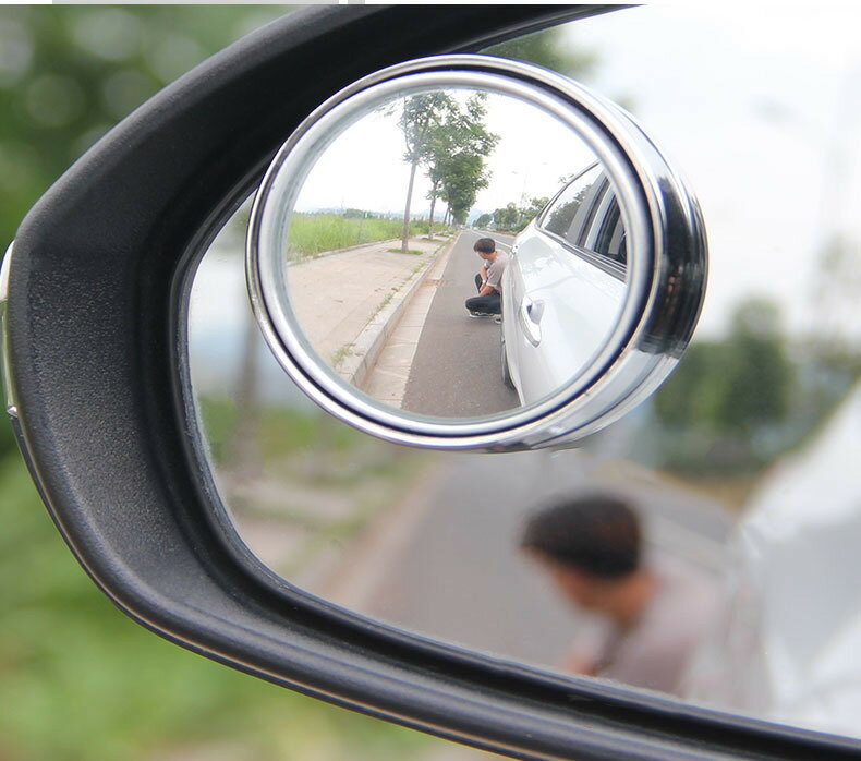 ����̵�� ����ߥ顼 �������� �߷� �֥�å� ����С����顼 �����ɥߥ顼 ��ѥ��С� ����դ���ñ ����ץ� ������� ���ä�����