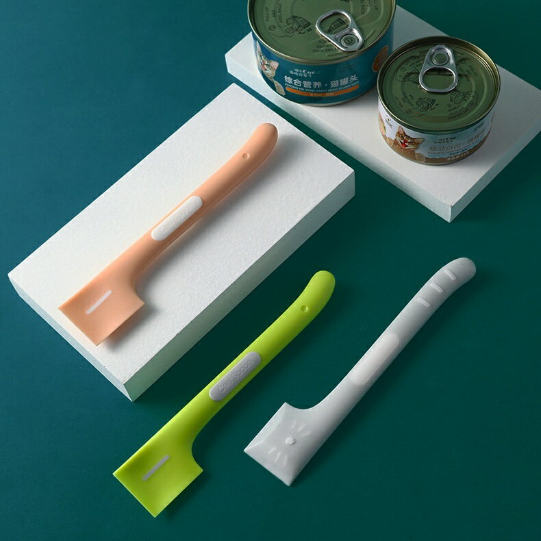 ����̵�� �ڥå��ѥ��ס��� �̵� ǭ�� �ͤ� ���� ���� �ڥå����� ���� ���ȥ�꡼ ���ס��� ���Ϥ� �� ��ñ ���� �ڥåȥ��å�